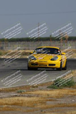 media/May-31-2025-PCA Golden Gate (Sat) [[8f9c8200fc]]/Red/Session 1 (Star Mazda)/